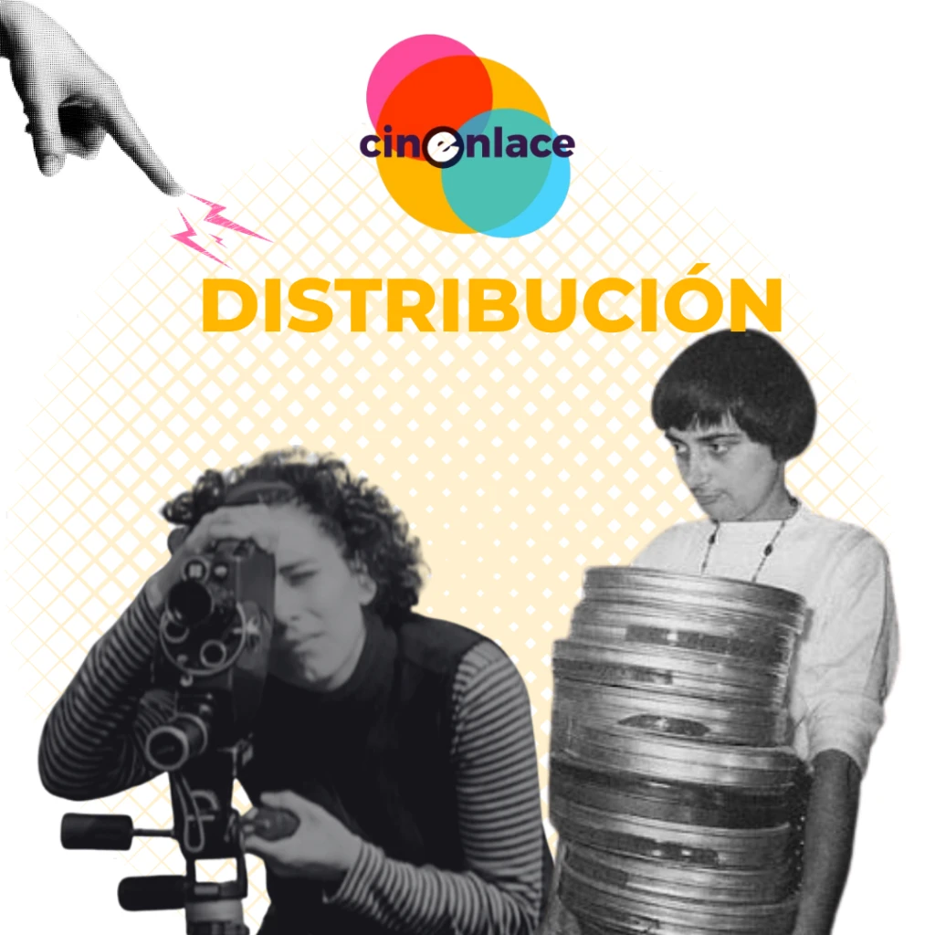 distribucion.webp