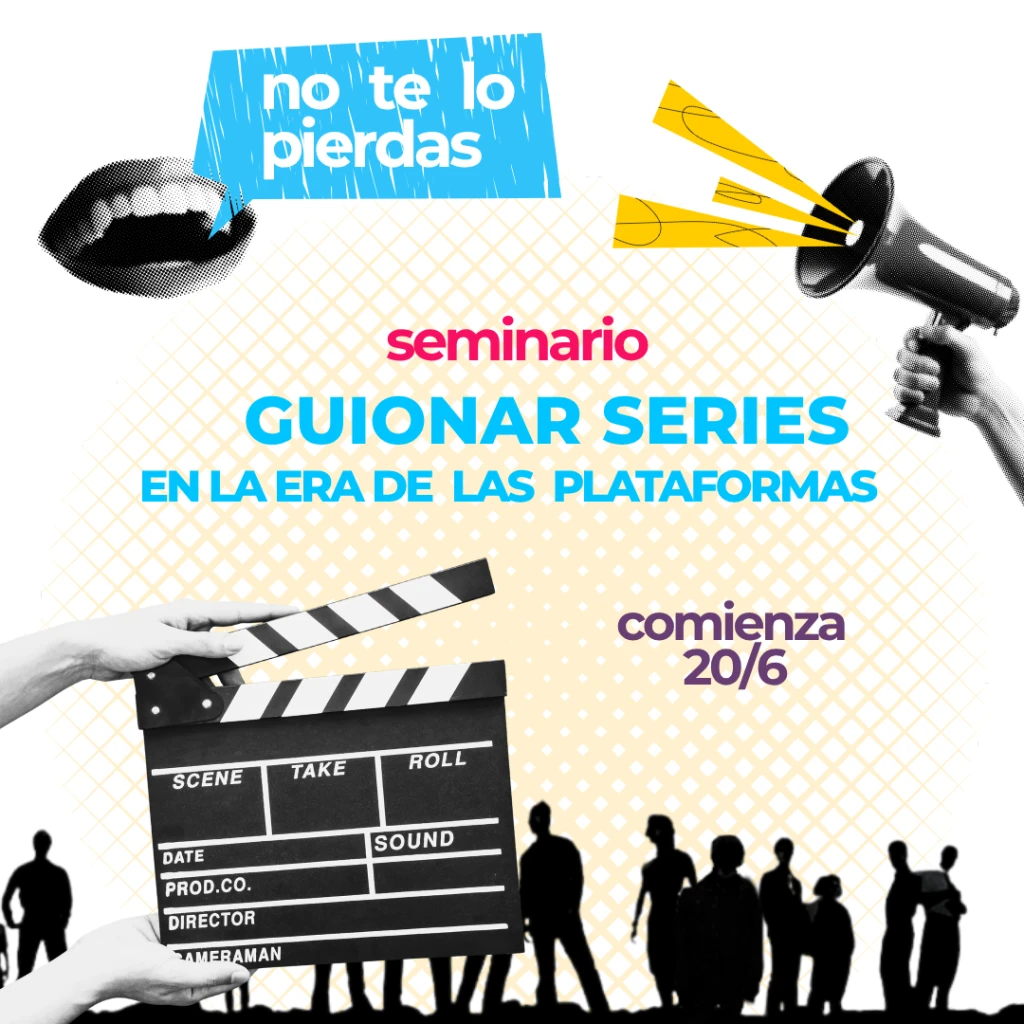 guionarseries.webp