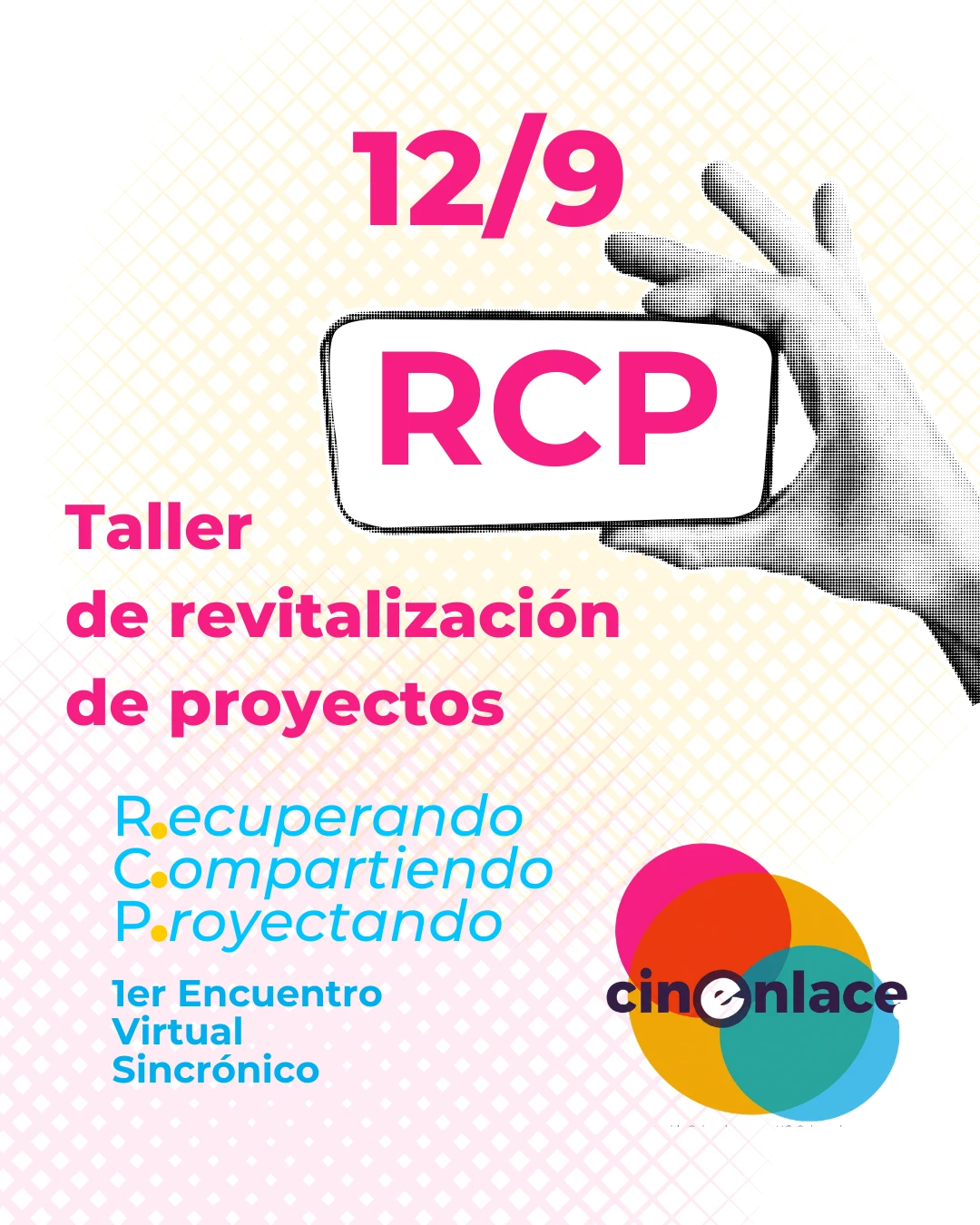 rcp-(2257).webp