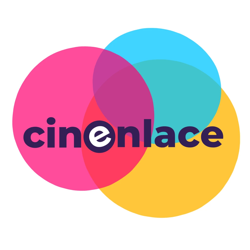 Cinenlace
