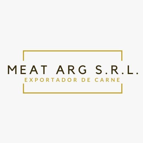 MeatArg - Exportador de carne - Argentina