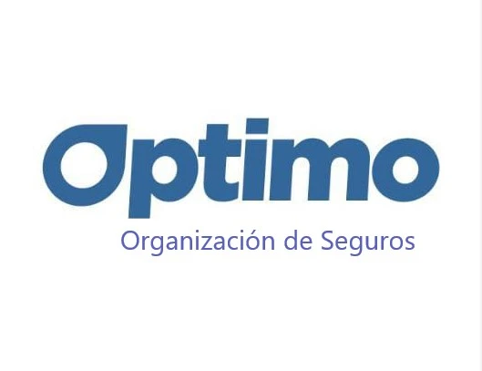 OPTIMO