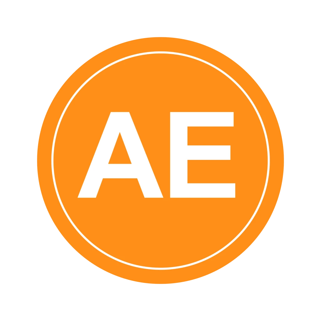 Adrian Eschoyez