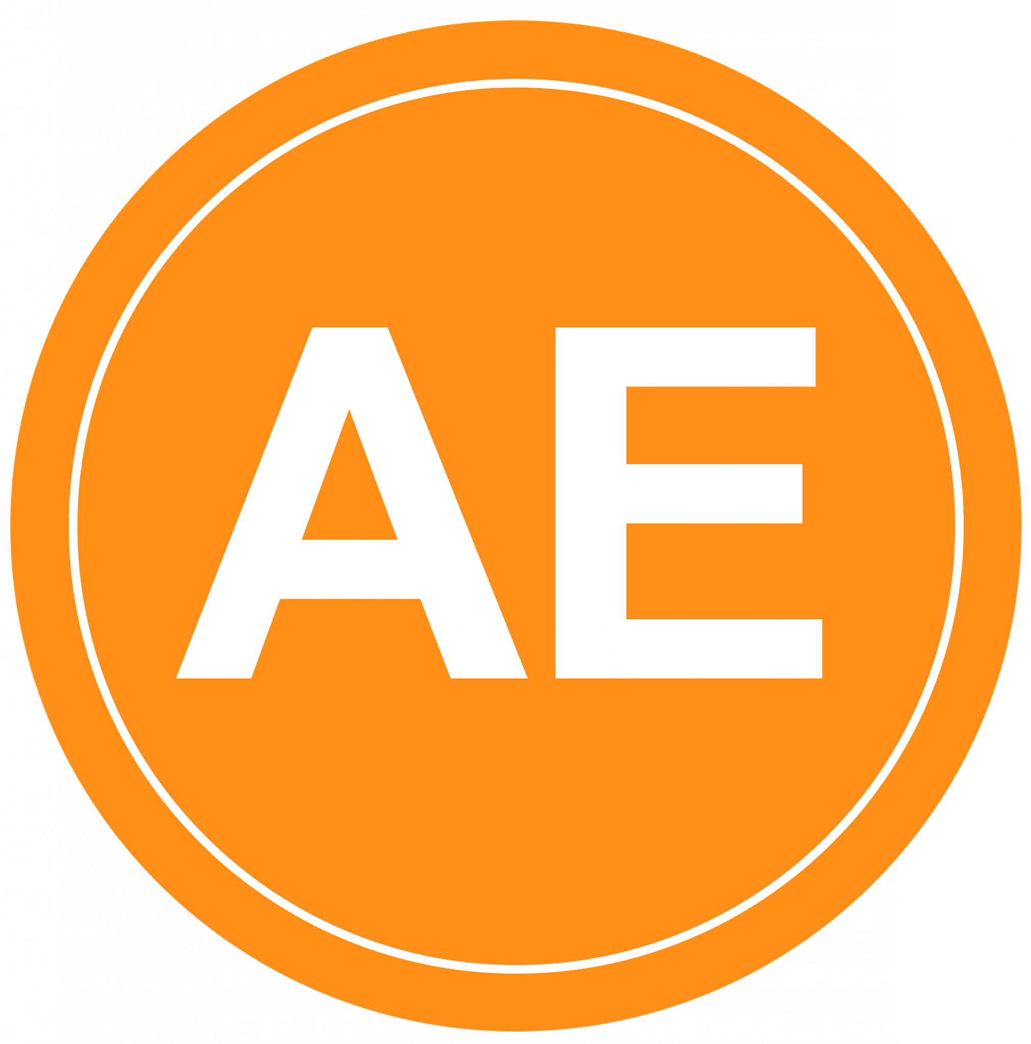 Adrian Eschoyez