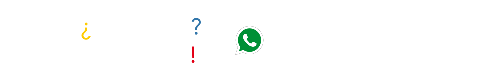 (230) 435-9921