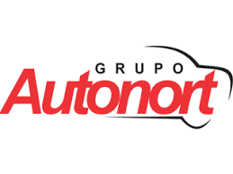 (Toyota)