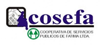 cooperativa de servicios publicos de fatima limitada