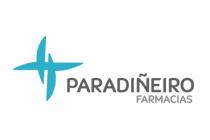 Farmacias