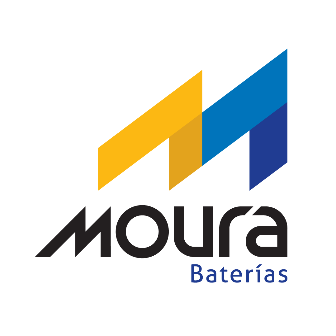 (Baterías Argentinas)