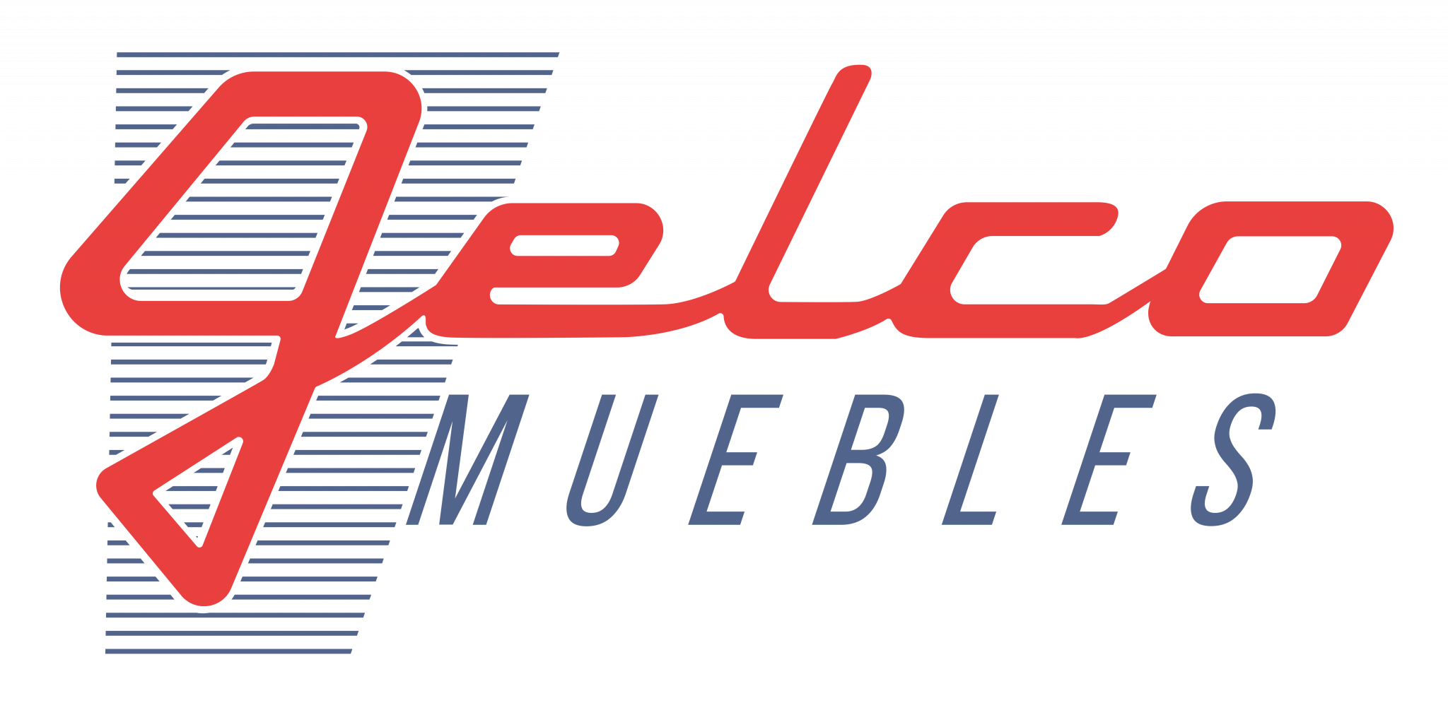 Gelco Muebles