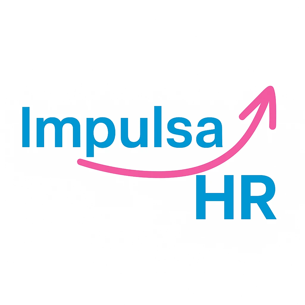 Impulsa HR