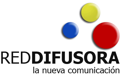 Red Difusora