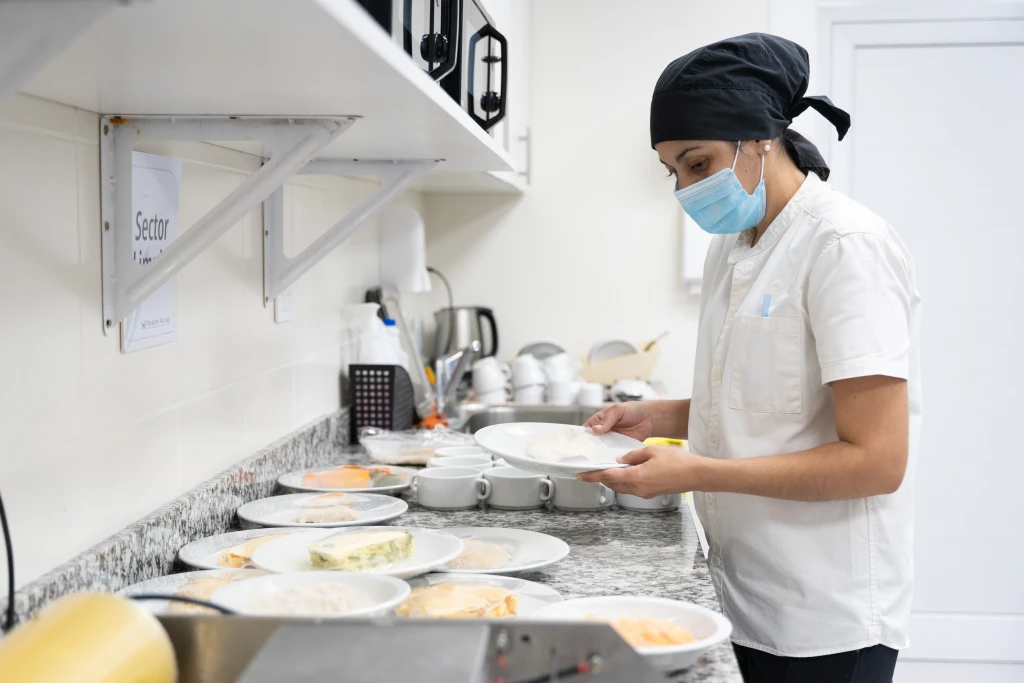 Laboratorioycocinaabril2026-15.webp