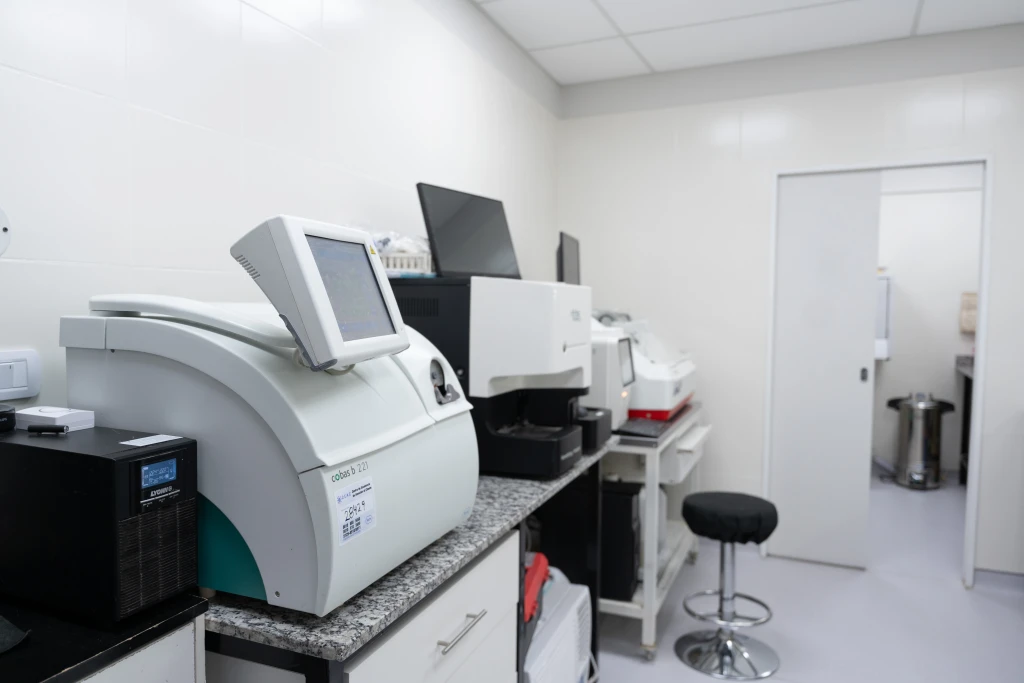 Laboratorioycocinaabril2026-4.webp