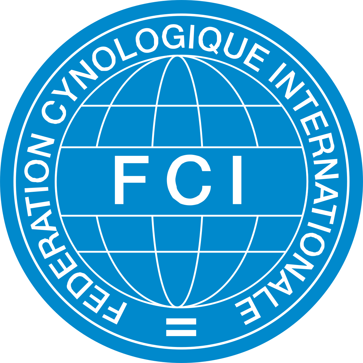 Federacion Cinologica Internacional