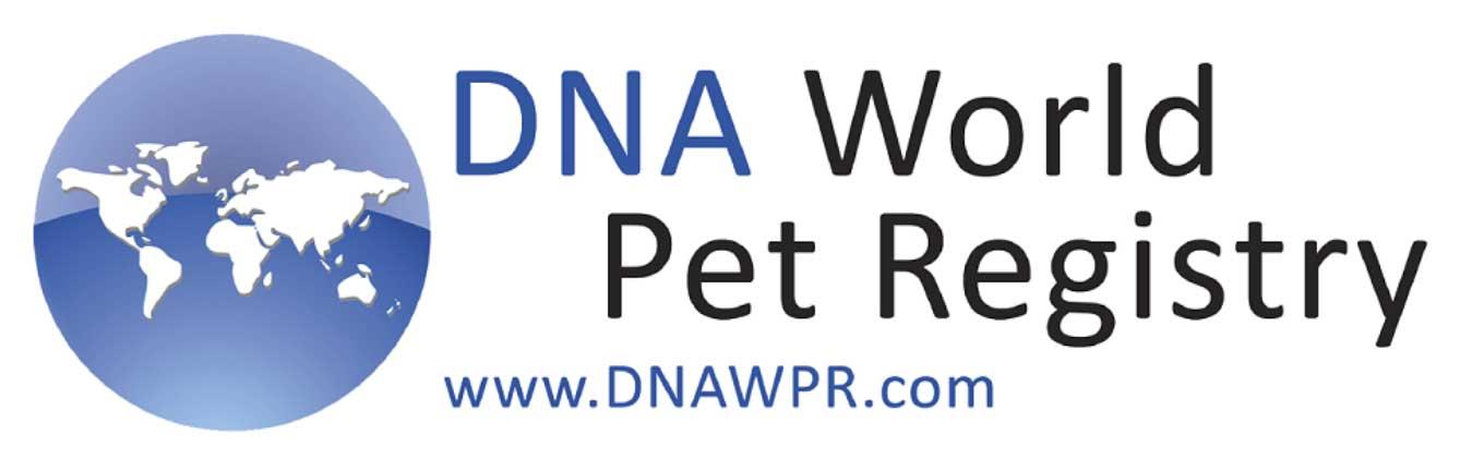 DNAWPR