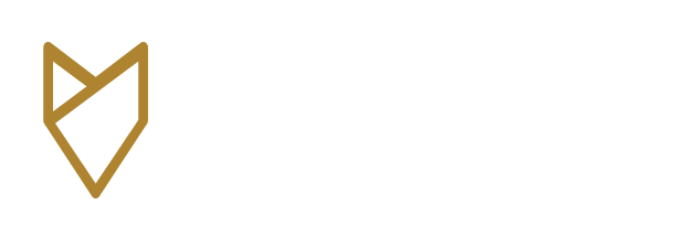 PASTOR ALEMÁN DE LÍNEAS DE TRABAJO