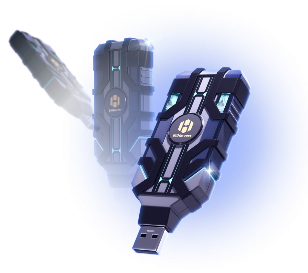 BitCoin Quantic Aceleration