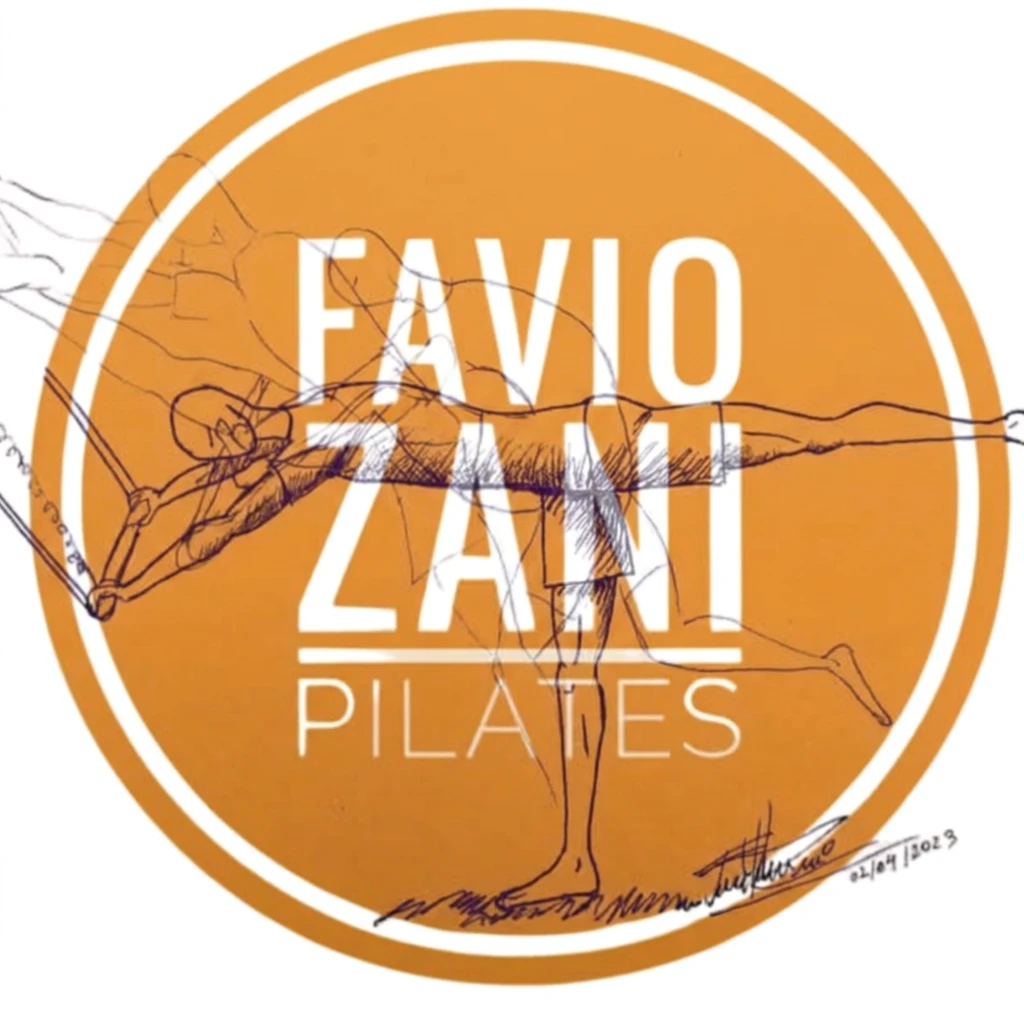 Favio Zani Pilates