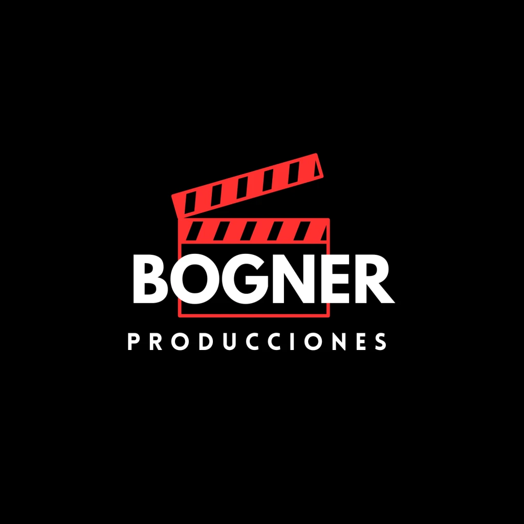 Bogner Producciones