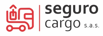 Seguro Cargo sas