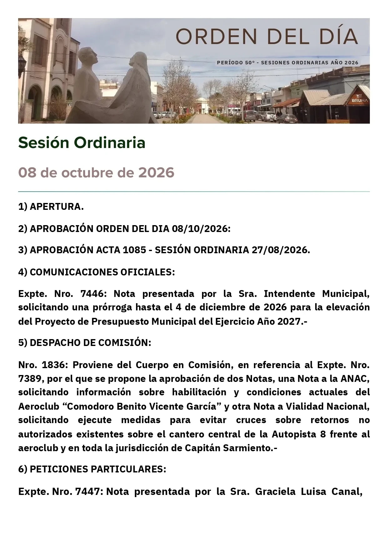 ord08-10-26 1