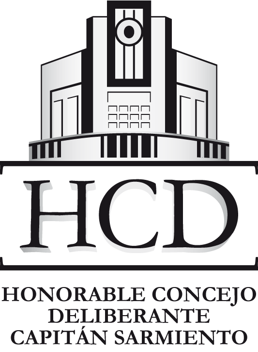 HCD Capitán Sarmiento