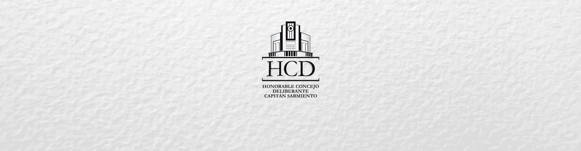 ORDEN DEL DIA DE LA SESION ORDINARIA DEL JUEVES 11 DE SEPTIEMBRE DE 2025