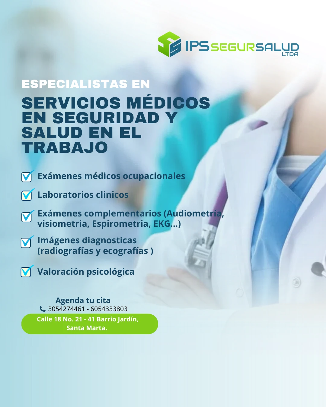 1.webp