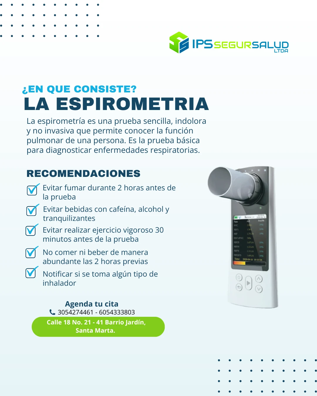 16.webp