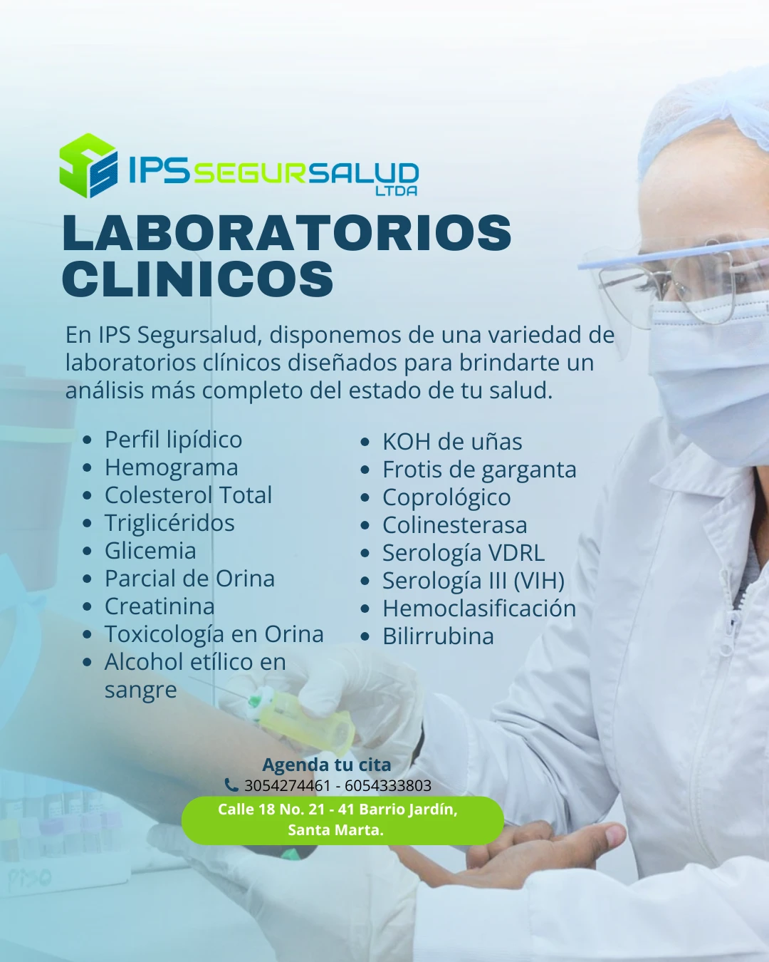 7.webp