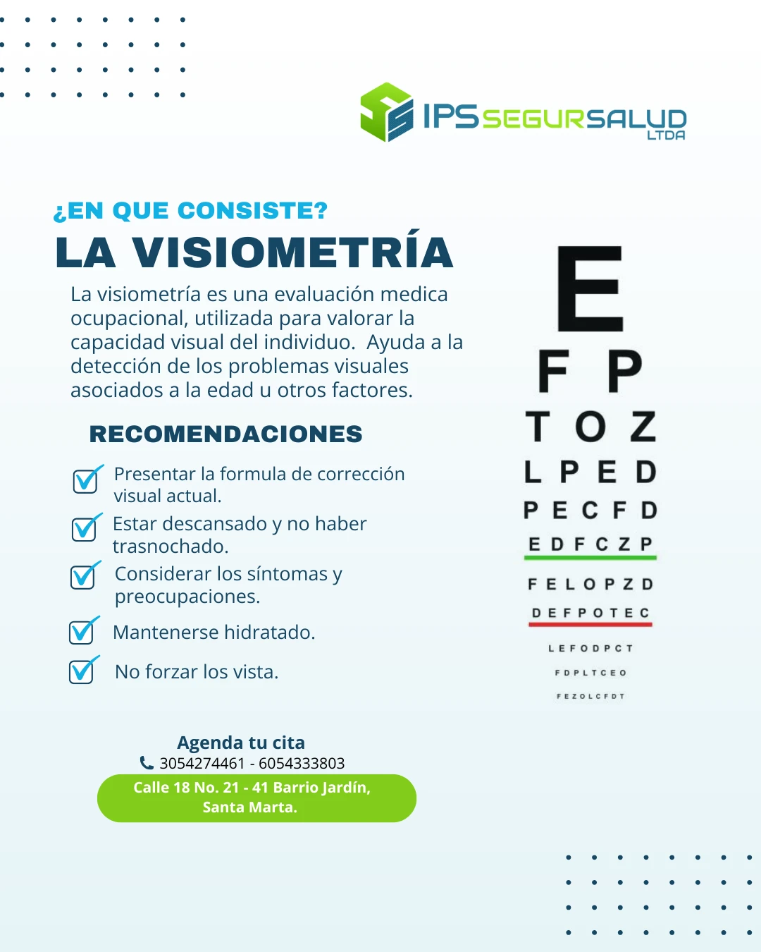 9.webp