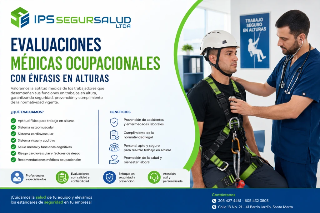 TrabajoenAlturas.webp