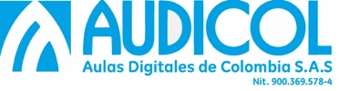 imagen2026-07-22223334677.webp
