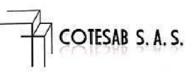 imagen2026-07-22223540533.webp