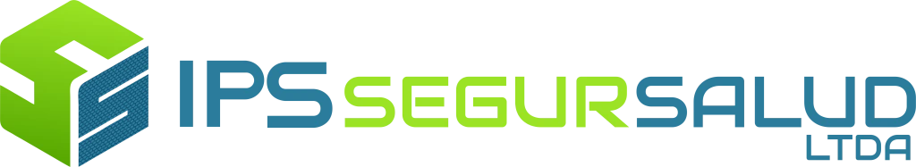 IPS SEGURSALUD LTDA