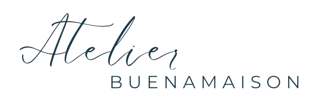 Atelier Buenamaison