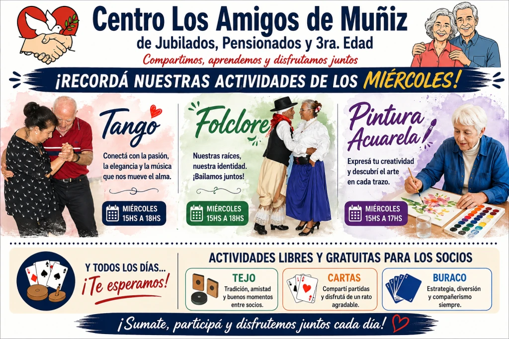 ACTIVIDADDELOSMIERCOLESCENTROLOSAMIGOSDEMUIZ.webp
