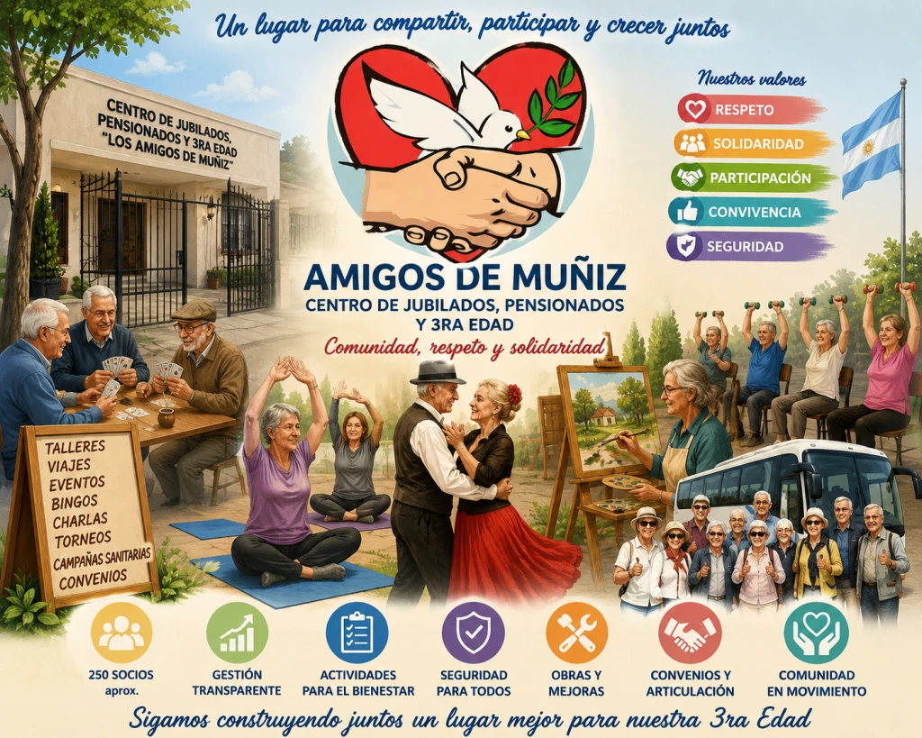 AmigosdeMuizMemoriayBalance-(3330).webp
