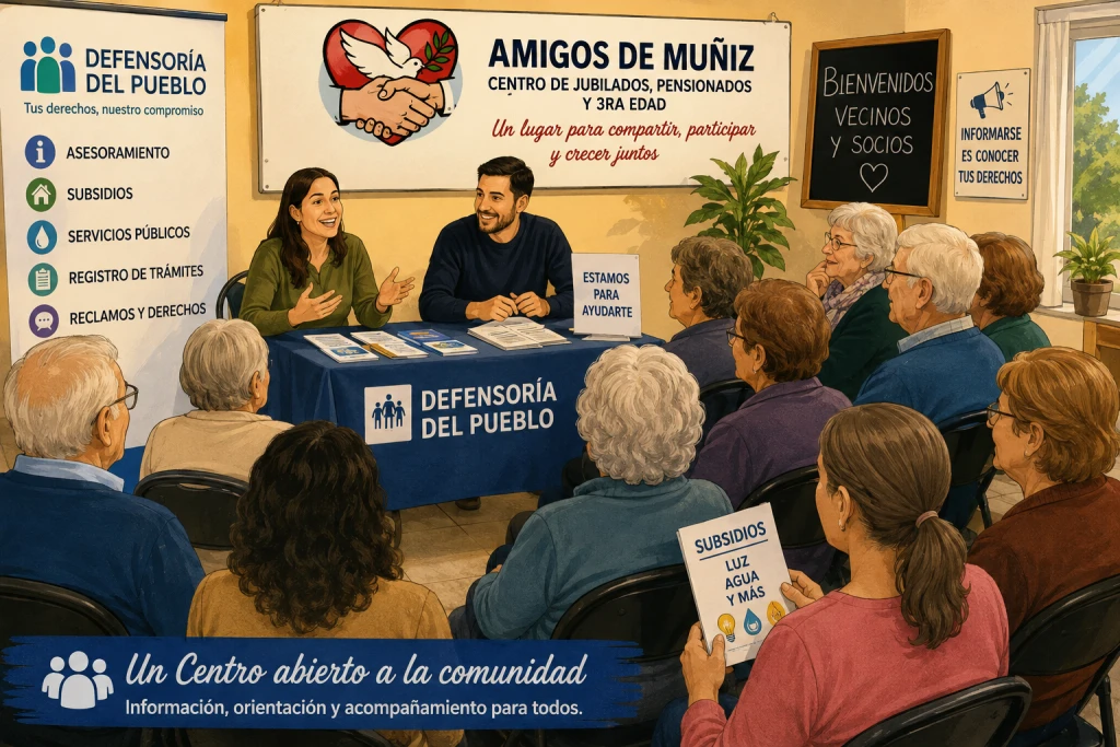 AmigosdeMuizconDefensoriadelPueblo-(1779).webp