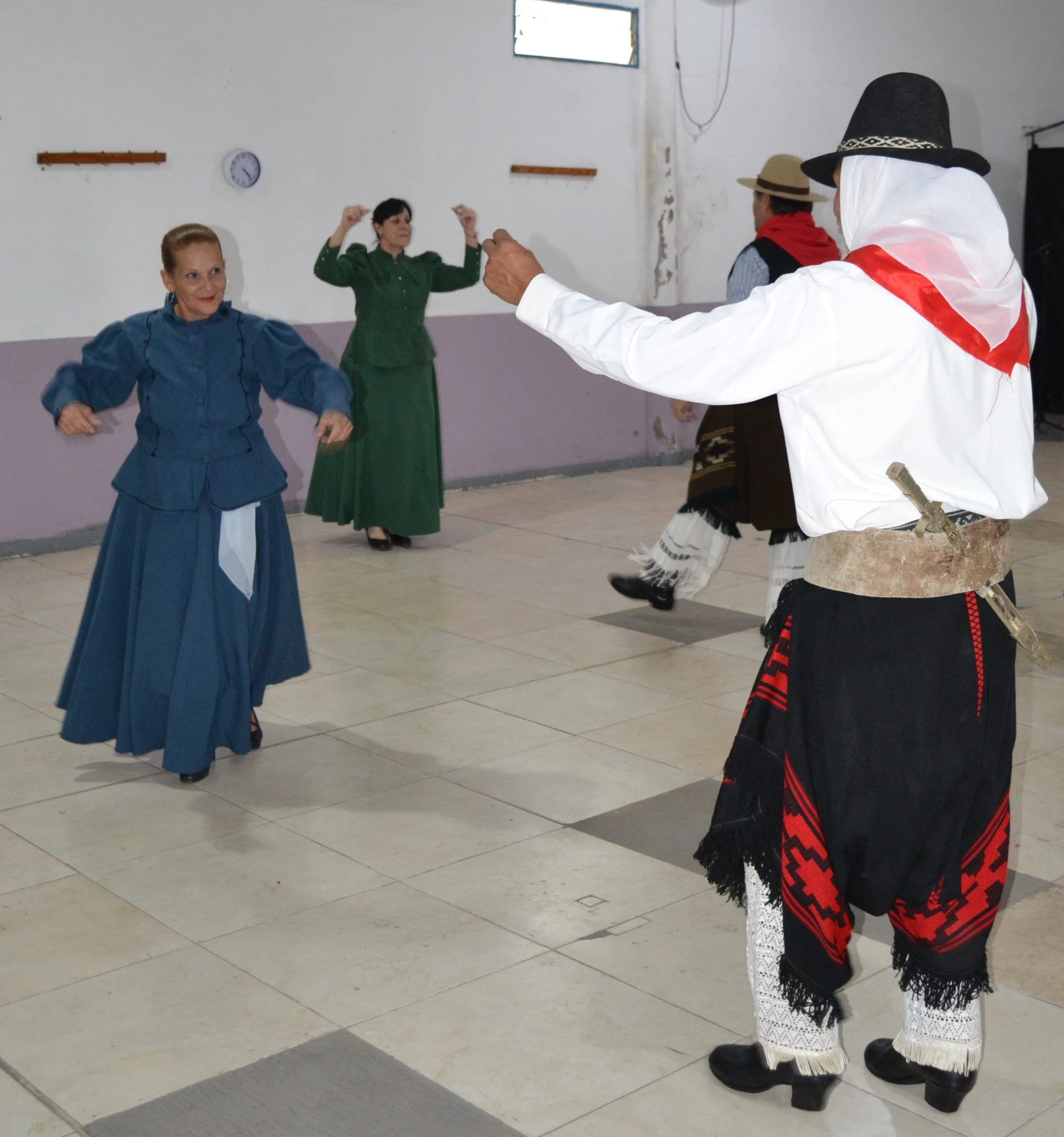CAMPeadel19Abril112.webp