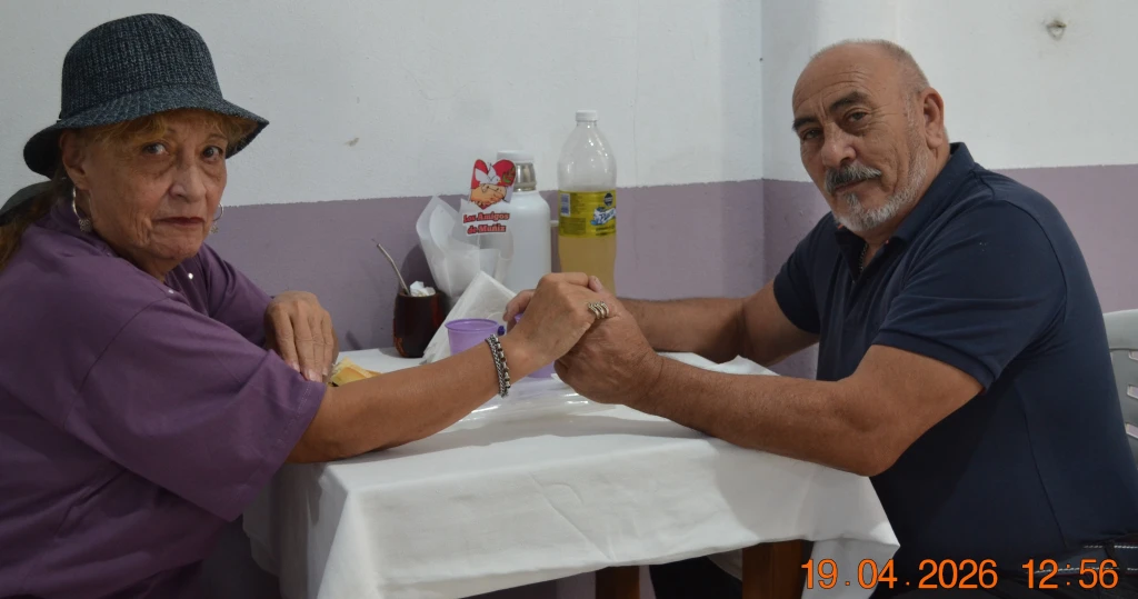 CAMPeadel19Abril33.webp