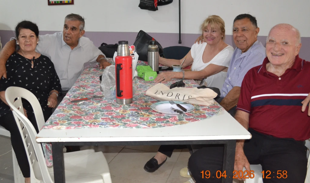 CAMPeadel19Abril35.webp