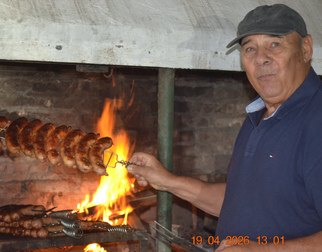 CAMPeadel19Abril40.webp