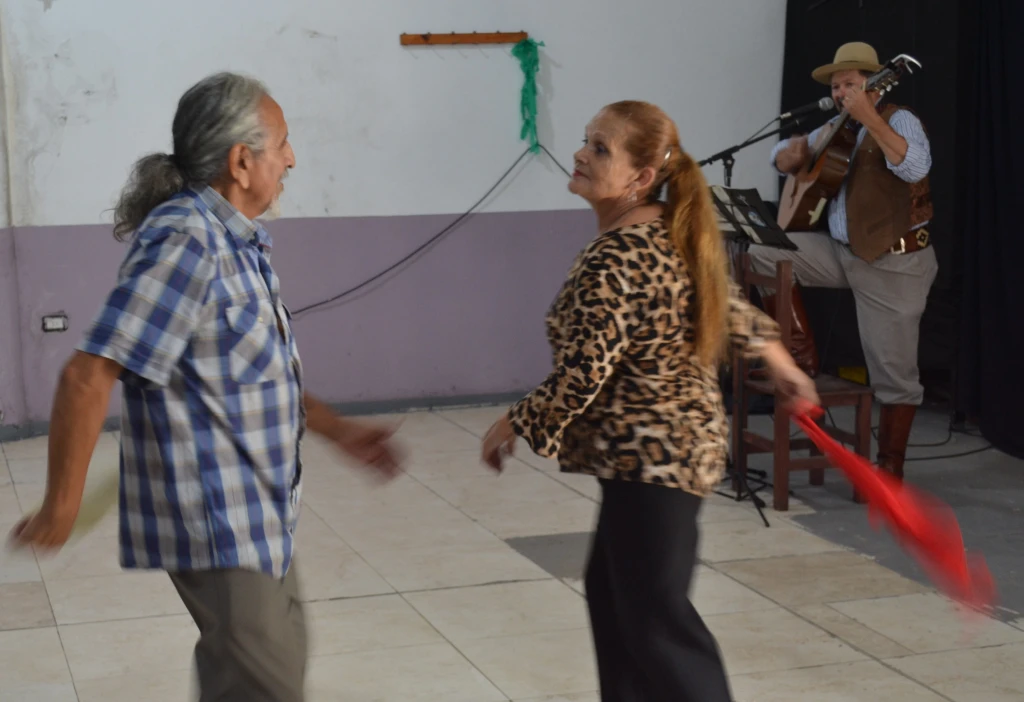 CAMPeadel19Abril82.webp
