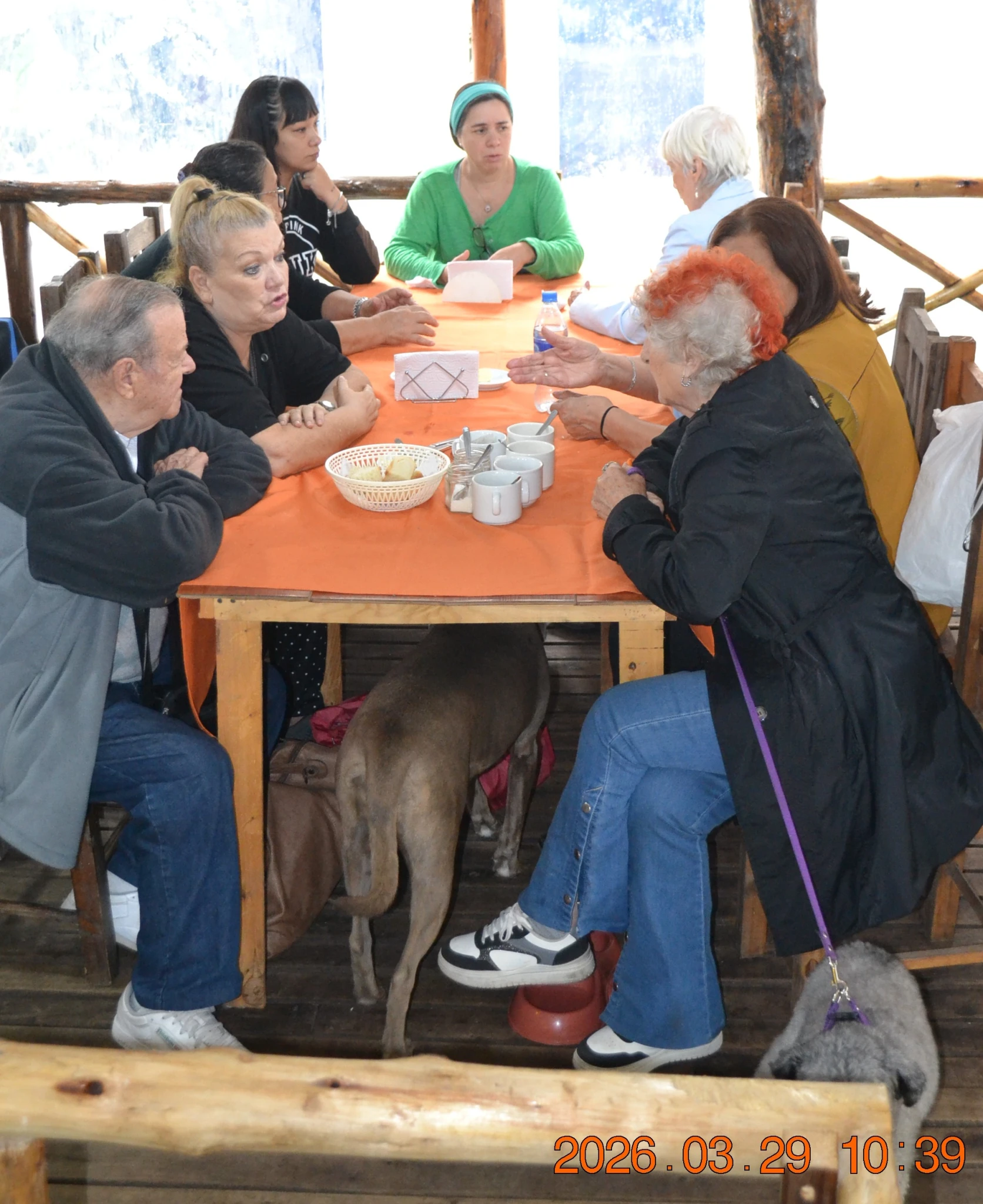 ClubAmigosMuiz-ExcursinIslaMorena04.webp