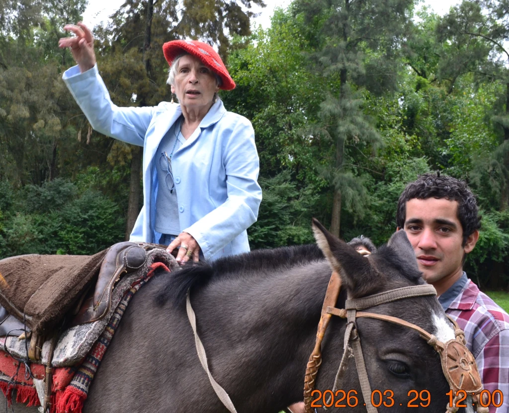 ClubAmigosMuiz-ExcursinIslaMorena191.webp