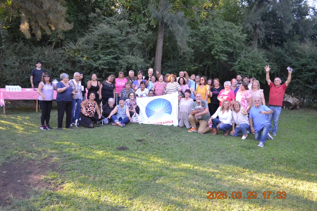 ClubAmigosMuiz-ExcursinIslaMorena280.webp