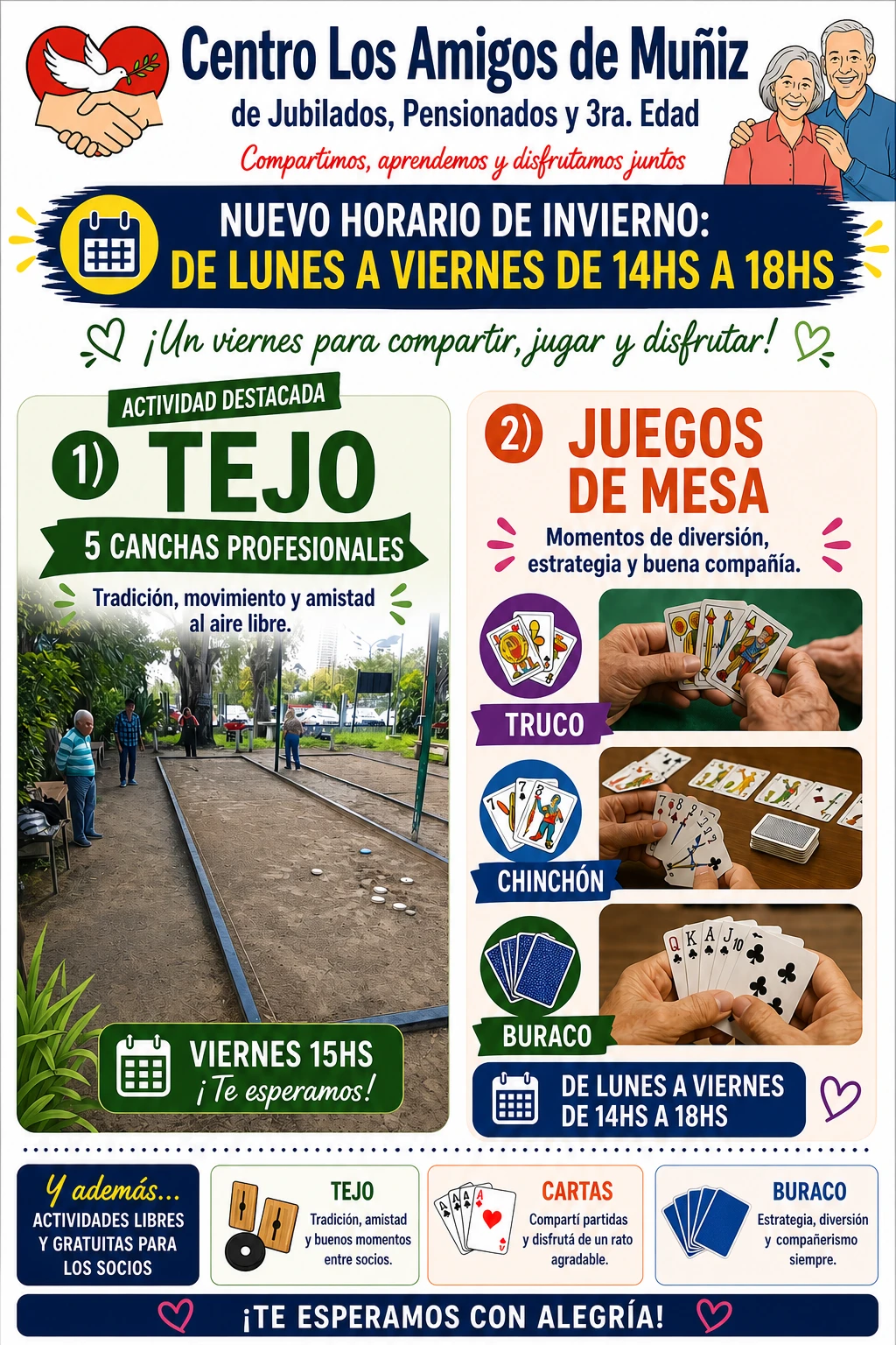 HorariodeInviernoenelCentroLosAmigosdeMuiz.webp