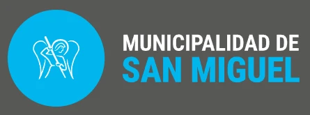 Logo institucion